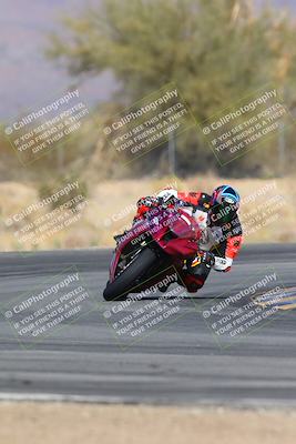 media/Feb-01-2025-Race Pace (Sat) [[cc4130fd98]]/1-Verified/5-Turn 6 (1135am)/